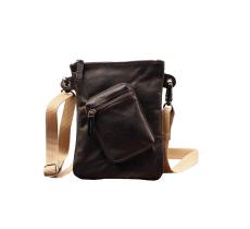 Paul marius lapochette de paul N